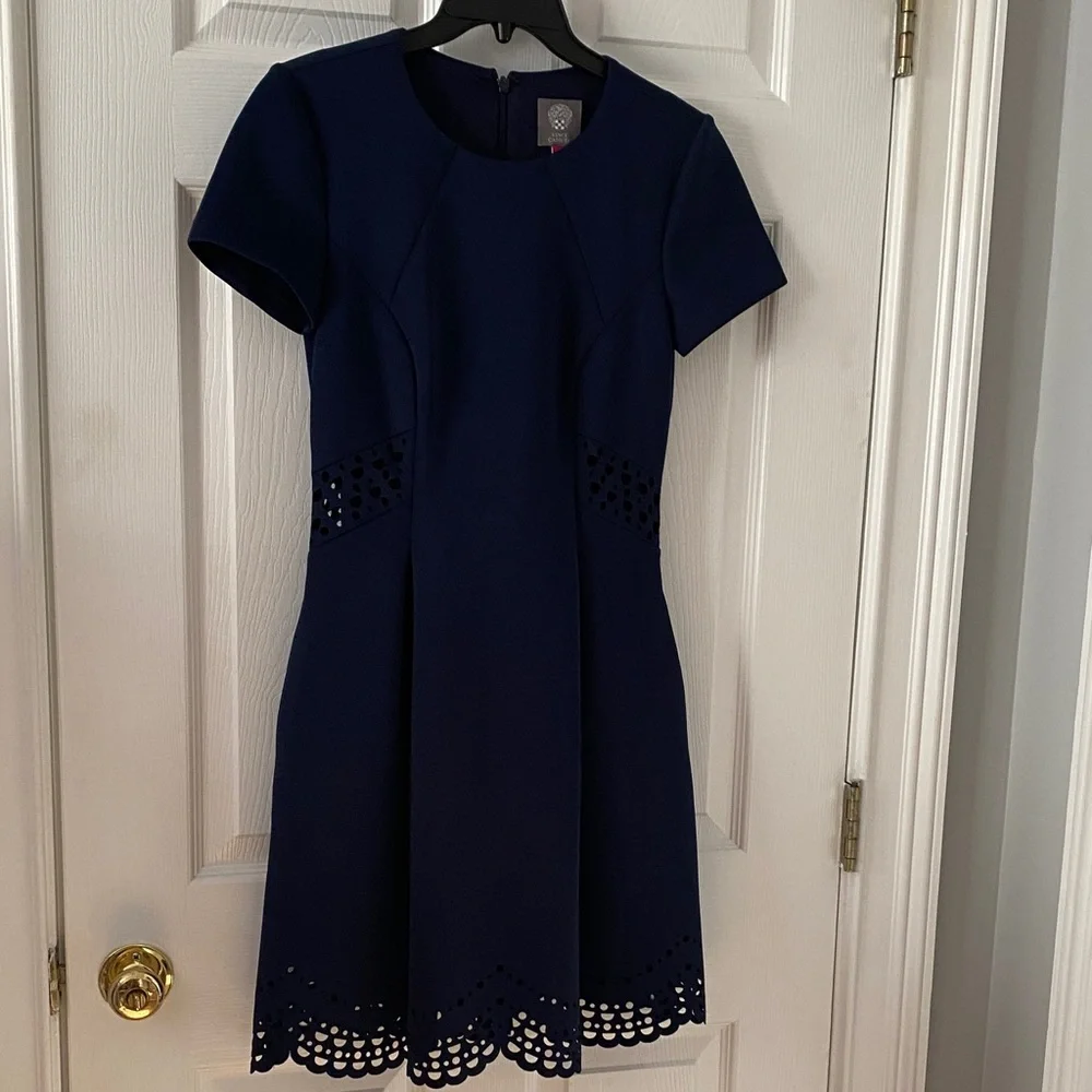 Dress - Picture 2 of 7
